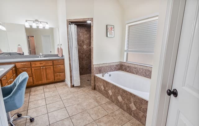 510  Cypress Pass Rd, Spring Branch, TX 78070 — photo 14