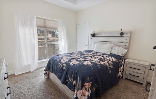 510  Cypress Pass Rd, Spring Branch, TX 78070 — photo 17
