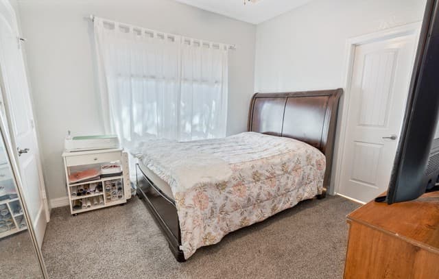 510  Cypress Pass Rd, Spring Branch, TX 78070 — photo 18