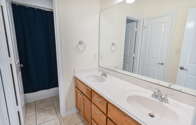 510  Cypress Pass Rd, Spring Branch, TX 78070 — photo 19