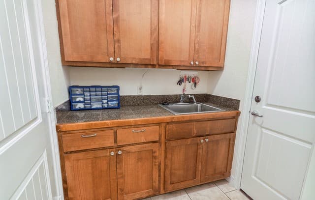510  Cypress Pass Rd, Spring Branch, TX 78070 — photo 20