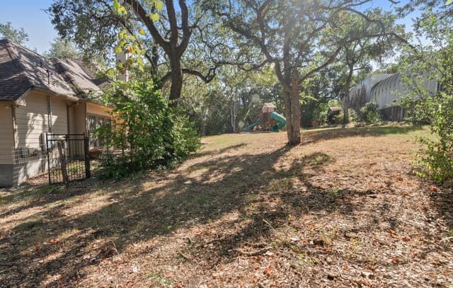 510  Cypress Pass Rd, Spring Branch, TX 78070 — photo 22