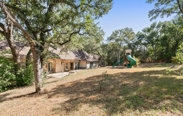 510  Cypress Pass Rd, Spring Branch, TX 78070 — photo 23