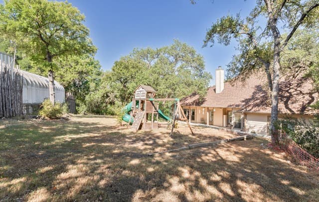 510  Cypress Pass Rd, Spring Branch, TX 78070 — photo 24
