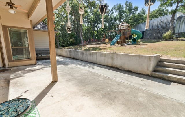 510  Cypress Pass Rd, Spring Branch, TX 78070 — photo 25