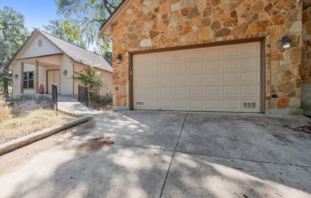 510  Cypress Pass Rd, Spring Branch, TX 78070 — photo 3