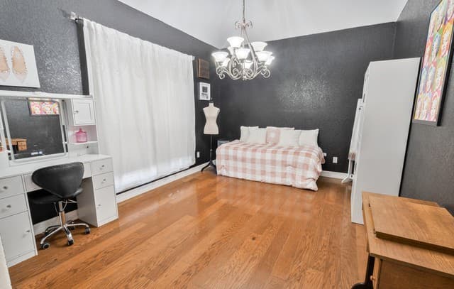 510  Cypress Pass Rd, Spring Branch, TX 78070 — photo 4