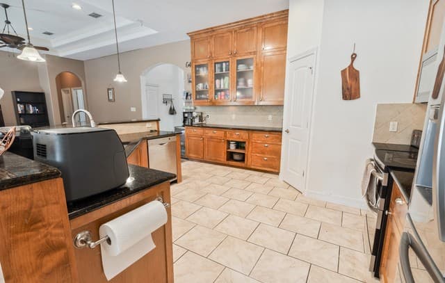 510  Cypress Pass Rd, Spring Branch, TX 78070 — photo 7