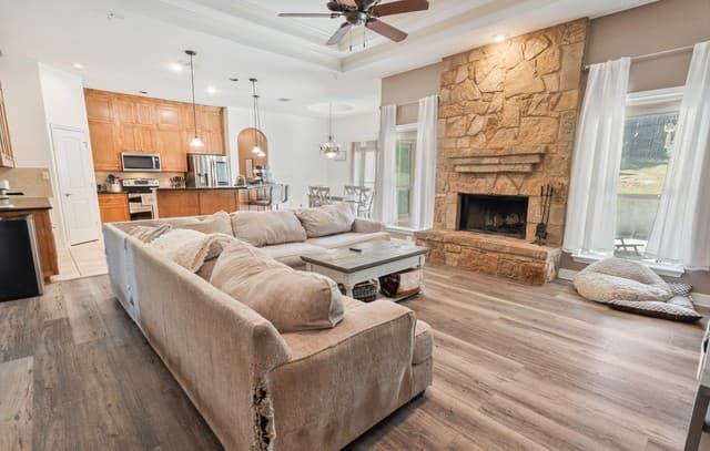 510  Cypress Pass Rd, Spring Branch, TX 78070 — photo 8