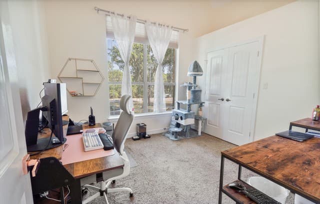 510  Cypress Pass Rd, Spring Branch, TX 78070 — photo 9