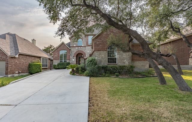 227  Waxberry TRL