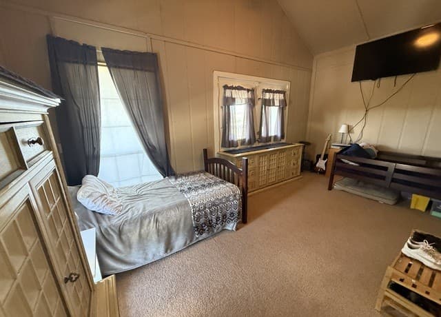 153  Park, Bandera, TX 78003 — photo 12