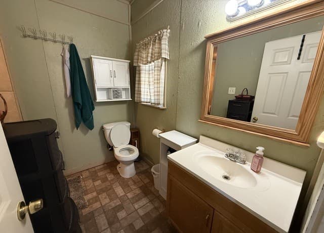 153  Park, Bandera, TX 78003 — photo 13