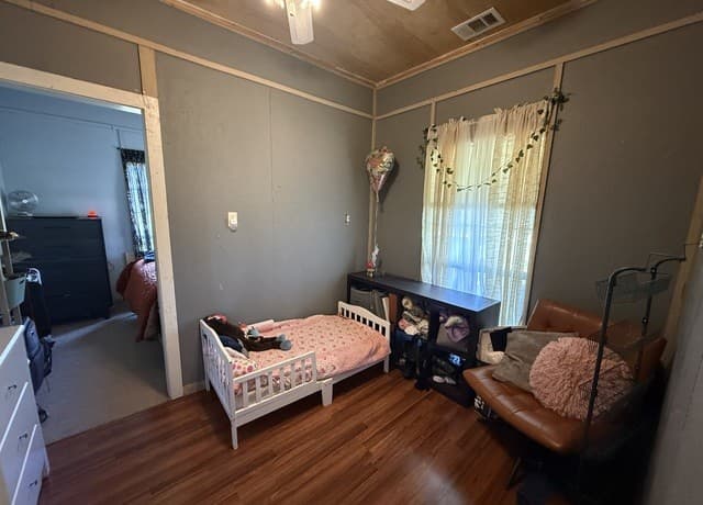 153  Park, Bandera, TX 78003 — photo 16