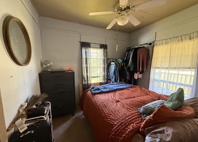 153  Park, Bandera, TX 78003 — photo 17