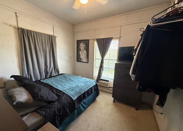 153  Park, Bandera, TX 78003 — photo 18