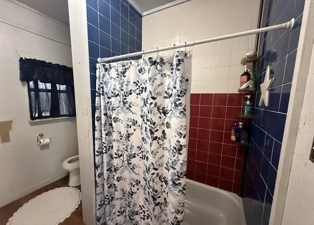 153  Park, Bandera, TX 78003 — photo 19