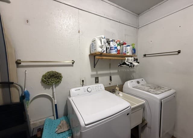 153  Park, Bandera, TX 78003 — photo 20