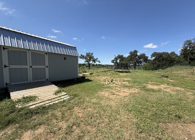 153  Park, Bandera, TX 78003 — photo 23