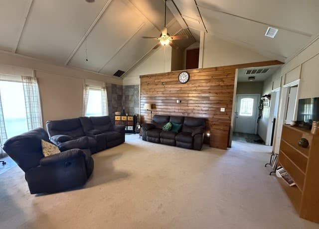153  Park, Bandera, TX 78003 — photo 7