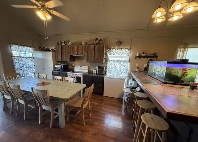 153  Park, Bandera, TX 78003 — photo 9
