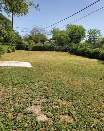 2343  Burnet, San Antonio, TX 78202 — photo 10