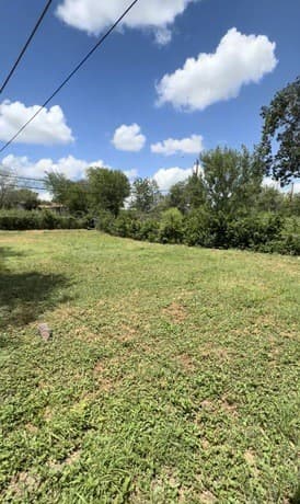 2343  Burnet, San Antonio, TX 78202 — photo 11