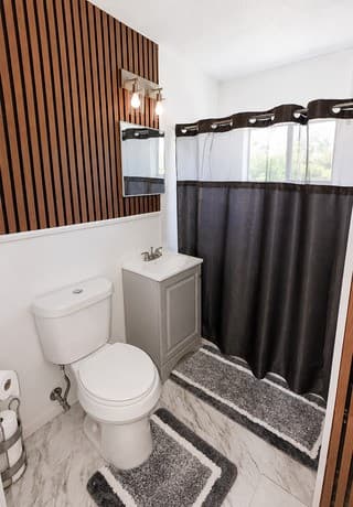 2343  Burnet, San Antonio, TX 78202 — photo 3