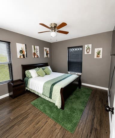 2343  Burnet, San Antonio, TX 78202 — photo 6
