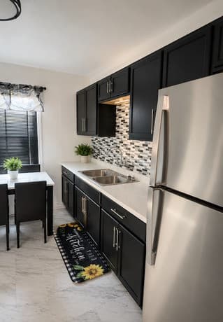 2343  Burnet, San Antonio, TX 78202 — photo 9