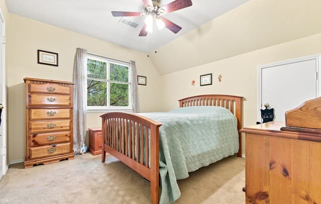 8621  Wood Falls, San Antonio, TX 78251 — photo 15