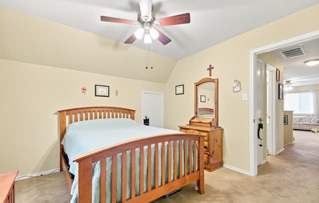 8621  Wood Falls, San Antonio, TX 78251 — photo 16