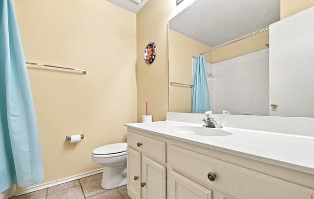 8621  Wood Falls, San Antonio, TX 78251 — photo 17