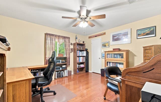 8621  Wood Falls, San Antonio, TX 78251 — photo 19