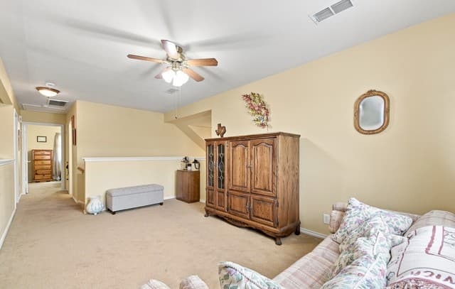 8621  Wood Falls, San Antonio, TX 78251 — photo 20