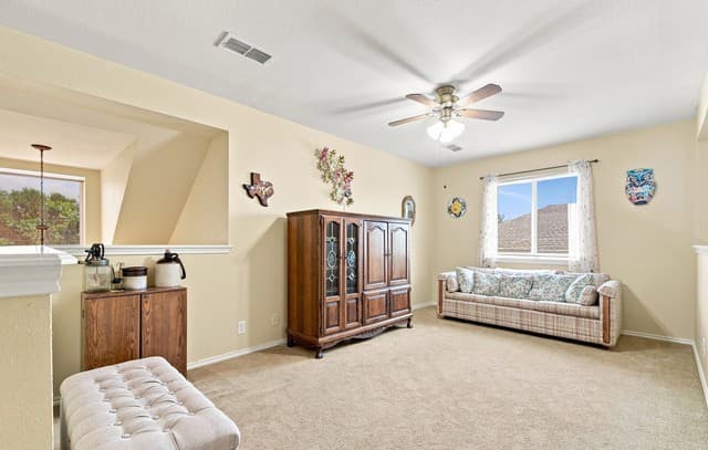 8621  Wood Falls, San Antonio, TX 78251 — photo 21