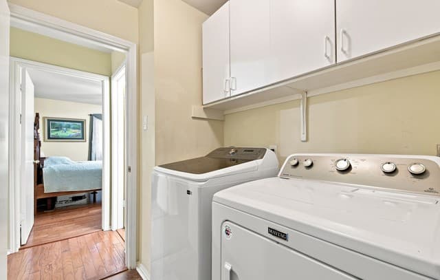 8621  Wood Falls, San Antonio, TX 78251 — photo 22