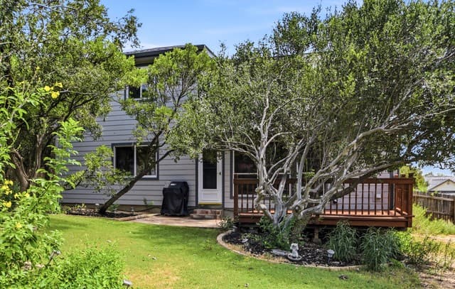 8621  Wood Falls, San Antonio, TX 78251 — photo 25
