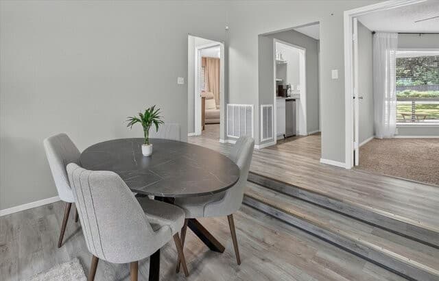 8343  Timber Grand, San Antonio, TX 78250 — photo 10