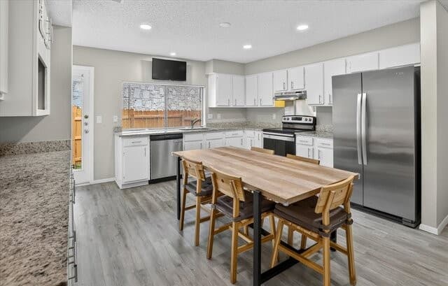 8343  Timber Grand, San Antonio, TX 78250 — photo 12