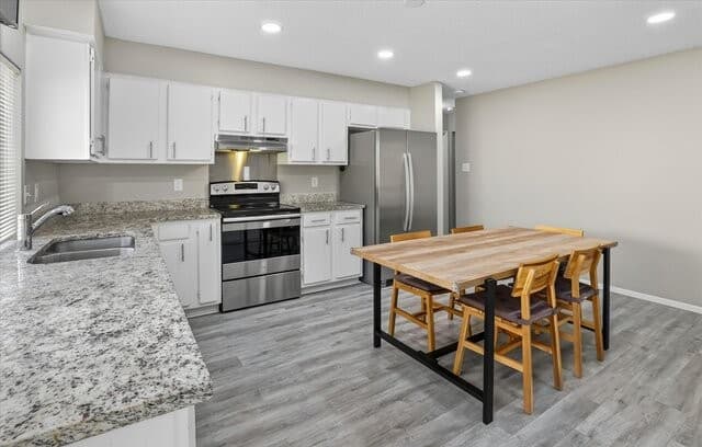 8343  Timber Grand, San Antonio, TX 78250 — photo 13