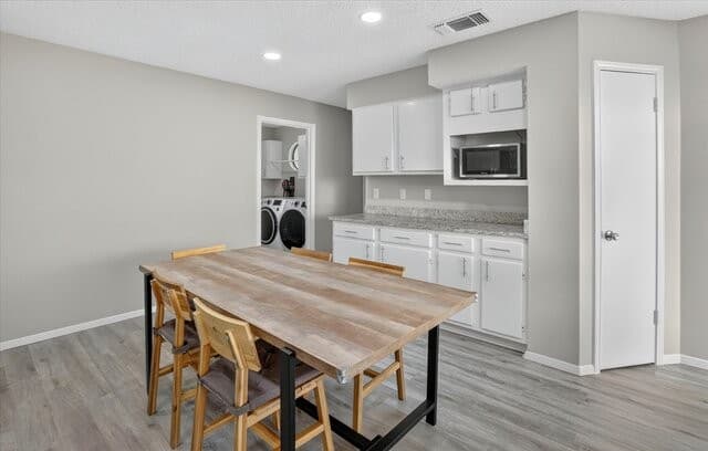 8343  Timber Grand, San Antonio, TX 78250 — photo 14