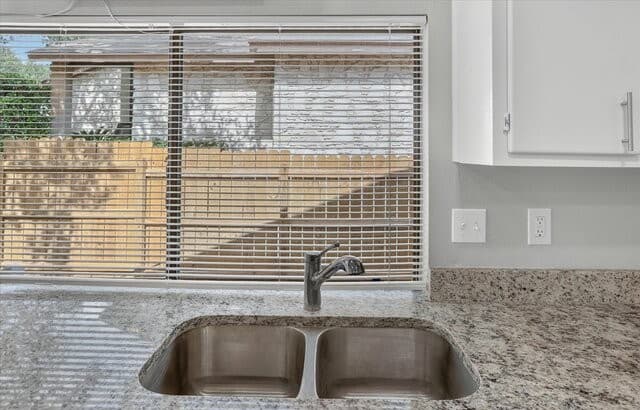 8343  Timber Grand, San Antonio, TX 78250 — photo 15