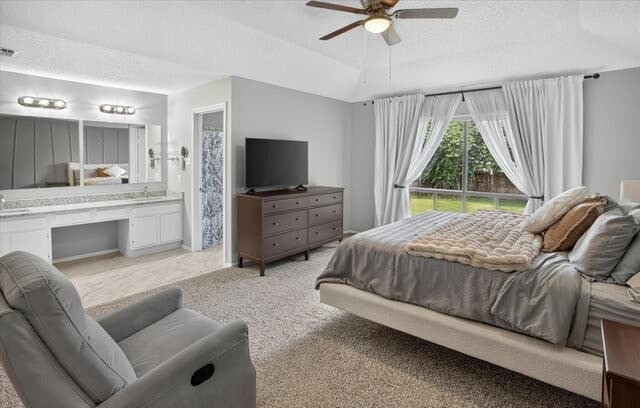 8343  Timber Grand, San Antonio, TX 78250 — photo 17