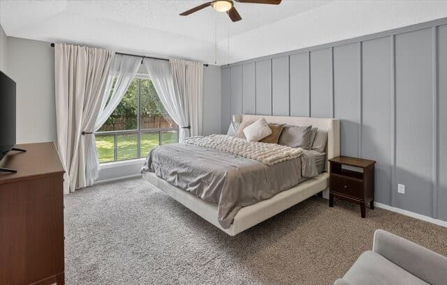 8343  Timber Grand, San Antonio, TX 78250 — photo 18