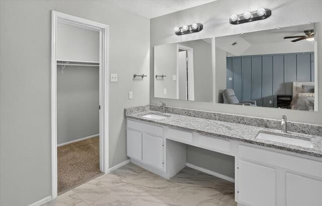 8343  Timber Grand, San Antonio, TX 78250 — photo 20