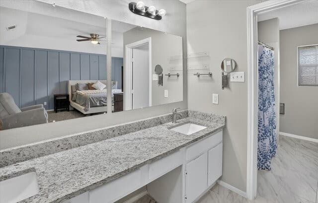 8343  Timber Grand, San Antonio, TX 78250 — photo 22