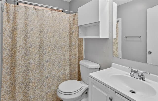 8343  Timber Grand, San Antonio, TX 78250 — photo 25