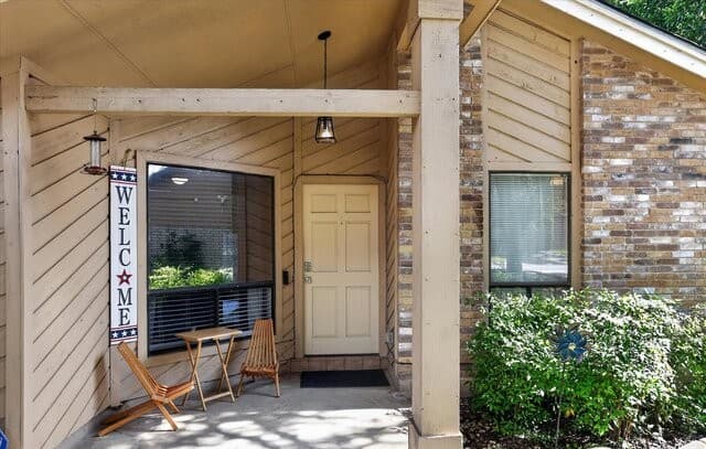 8343  Timber Grand, San Antonio, TX 78250 — photo 6