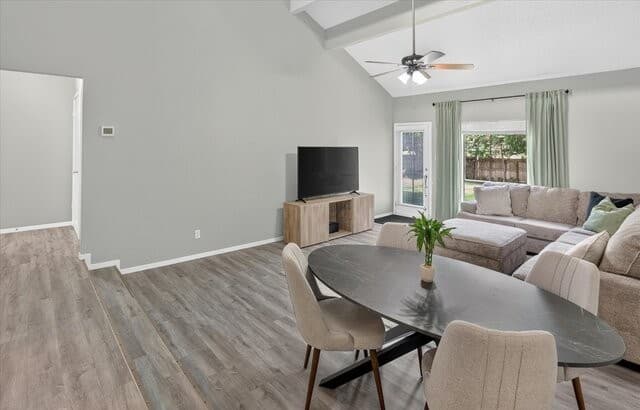 8343  Timber Grand, San Antonio, TX 78250 — photo 7